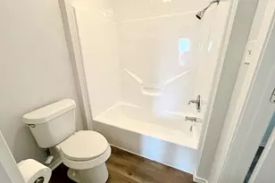 1455 FM1903, Greenville, TX 75402 - Photo 13