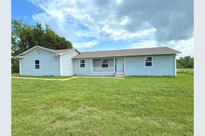 1455 Fm 1903, Greenville, TX 75402 - Photo 1