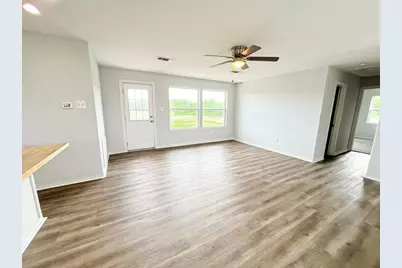 1455 Fm 1903, Greenville, TX 75402 - Photo 5