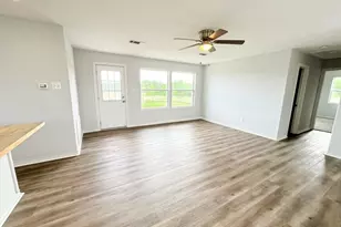 1455 FM1903, Greenville, TX 75402 - Photo 5
