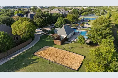3615 University Park Lane, Irving, TX 75062 - Photo 21