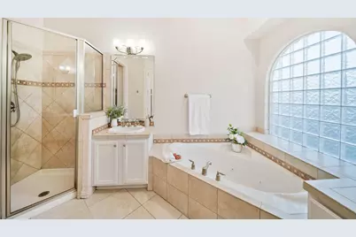 3615 University Park Lane, Irving, TX 75062 - Photo 27