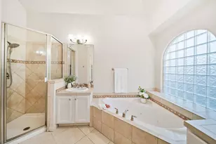 3615 University Park Ln, Irving, TX 75062 - Photo 27