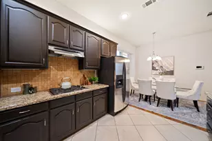 3615 University Park Ln, Irving, TX 75062 - Photo 7