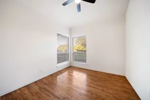 3615 University Park Ln, Irving, TX 75062 - Photo 13