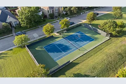 3615 University Park Lane, Irving, TX 75062 - Photo 17