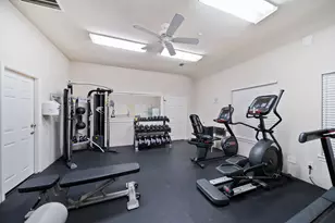 3615 University Park Ln, Irving, TX 75062 - Photo 23