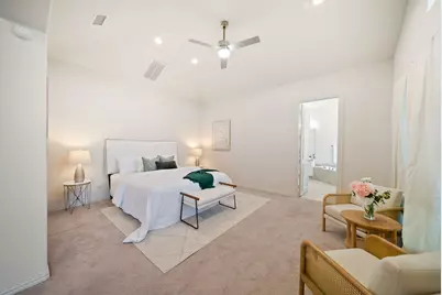 3615 University Park Lane, Irving, TX 75062 - Photo 9