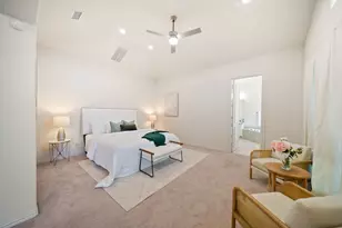 3615 University Park Ln, Irving, TX 75062 - Photo 9