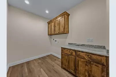 600 Samantha Circle, Ector, TX 75439 - Photo 27