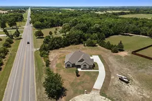 600 Samantha Circle, Ector, TX 75439 - Photo 35