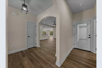 600 Samantha Circle, Ector, TX 75439 - Photo 11