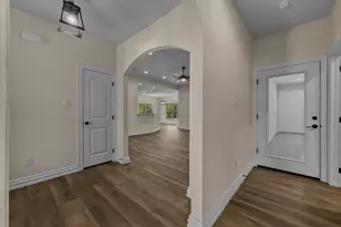 600 Samantha Circle, Ector, TX 75439 - Photo 11