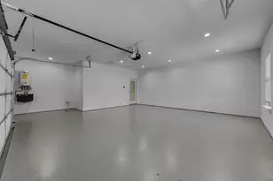 600 Samantha Circle, Ector, TX 75439 - Photo 29