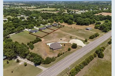 600 Samantha Circle, Ector, TX 75439 - Photo 37