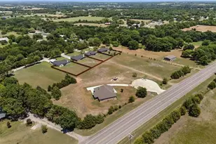 600 Samantha Circle, Ector, TX 75439 - Photo 37