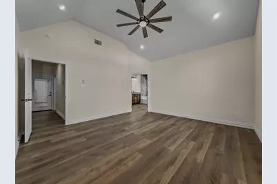 600 Samantha Circle, Ector, TX 75439 - Photo 5