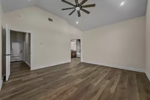 600 Samantha Circle, Ector, TX 75439 - Photo 5
