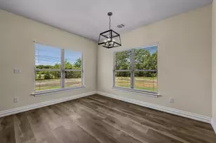 600 Samantha Circle, Ector, TX 75439 - Photo 19