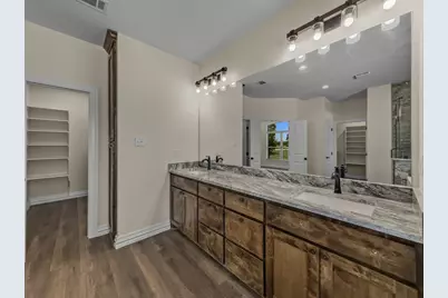 600 Samantha Circle, Ector, TX 75439 - Photo 7