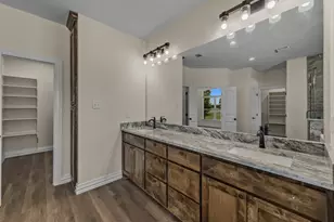 600 Samantha Circle, Ector, TX 75439 - Photo 7