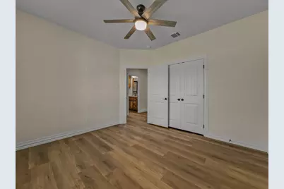 600 Samantha Circle, Ector, TX 75439 - Photo 23