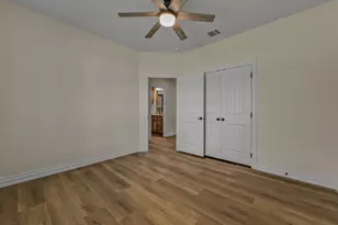 600 Samantha Circle, Ector, TX 75439 - Photo 23