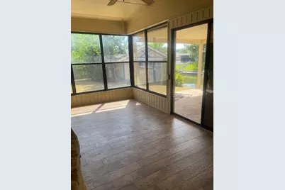 4031 Dakota Trail, Granbury, TX 76048 - Photo 17