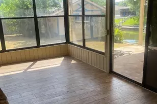 4031 Dakota Trail, Granbury, TX 76048 - Photo 17