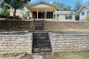 4031 Dakota Trail, Granbury, TX 76048 - Photo 23