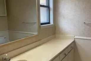 4031 Dakota Trail, Granbury, TX 76048 - Photo 11