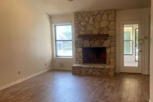 4031 Dakota Trail, Granbury, TX 76048 - Photo 7