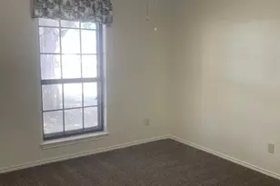 4031 Dakota Trail, Granbury, TX 76048 - Photo 15