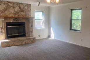 4031 Dakota Trail, Granbury, TX 76048 - Photo 9