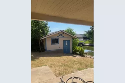 4031 Dakota Trail, Granbury, TX 76048 - Photo 19