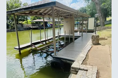 4031 Dakota Trail, Granbury, TX 76048 - Photo 1