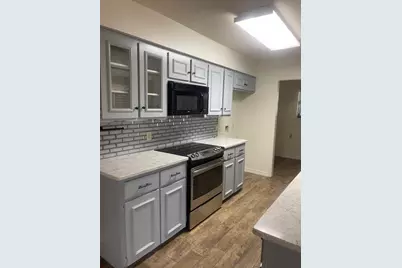 4031 Dakota Trail, Granbury, TX 76048 - Photo 5