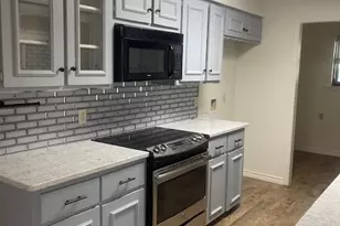 4031 Dakota Trail, Granbury, TX 76048 - Photo 5