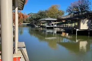 4031 Dakota Trail, Granbury, TX 76048 - Photo 3