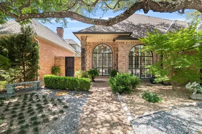 5952 Still Forest Drive, Dallas, TX 75252 - Photo 1
