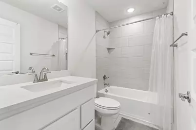 1125 Sugar Bars Drive, Lucas, TX 75002 - Photo 25