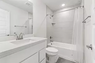 1125 Sugar Bars Dr, Lucas, TX 75002 - Photo 25