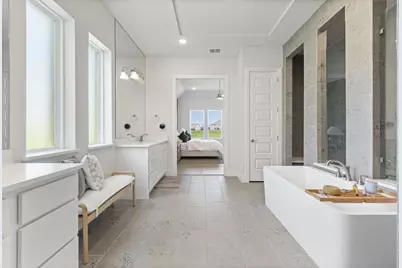 1125 Sugar Bars Drive, Lucas, TX 75002 - Photo 19