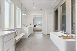 1125 Sugar Bars Dr, Lucas, TX 75002 - Photo 19