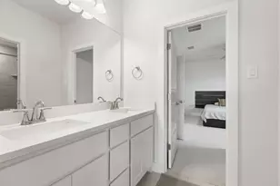 1125 Sugar Bars Dr, Lucas, TX 75002 - Photo 27