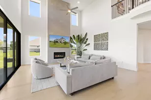 1125 Sugar Bars Dr, Lucas, TX 75002 - Photo 9