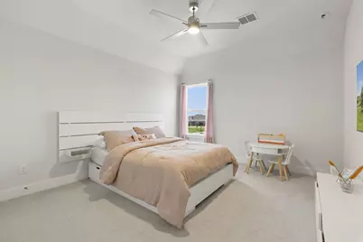 1125 Sugar Bars Drive, Lucas, TX 75002 - Photo 29