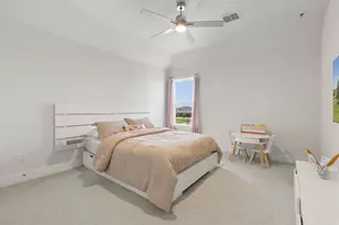 1125 Sugar Bars Dr, Lucas, TX 75002 - Photo 29