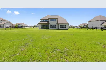 1125 Sugar Bars Drive, Lucas, TX 75002 - Photo 35