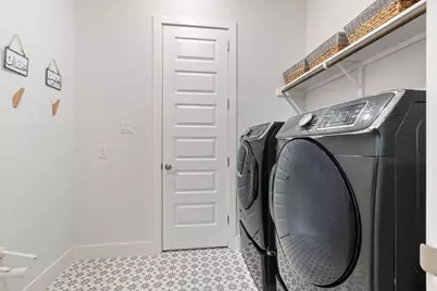 1125 Sugar Bars Drive, Lucas, TX 75002 - Photo 31